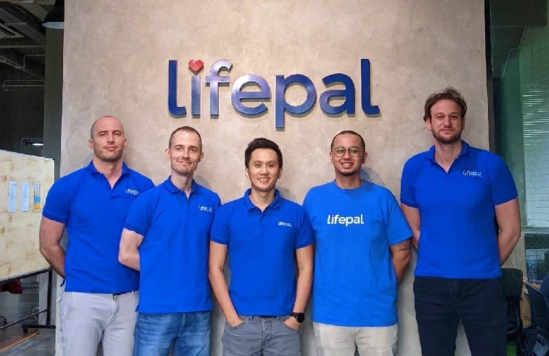 Lifepal.co.id, Tempat Berkumpulnya Jasa Asuransi Terpercaya