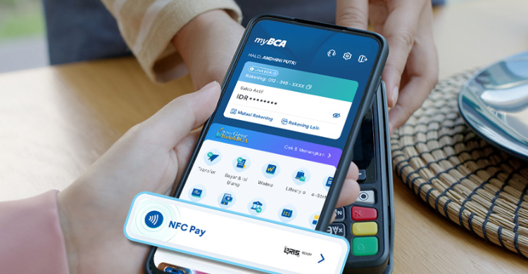 Aplikasi Merchant dan Peran Pentingnya dalam Dunia Bisnis